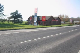 Stowmarket