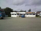Newtonmore