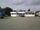 Newtonmore