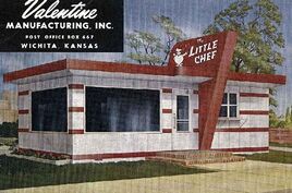 LittleChefDiner