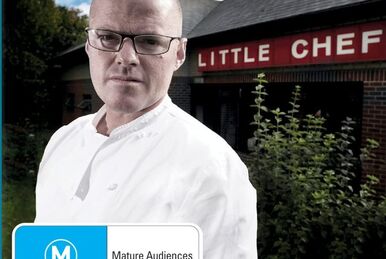 End of the road for Little Chef?, Business