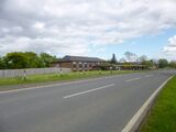 Market Harborough
