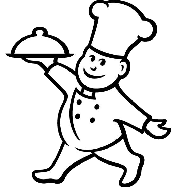 Little Chef - Wikipedia