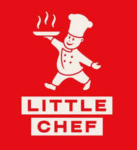 https://static.wikia.nocookie.net/littlechef/images/f/f1/Final_logo_2016.PNG/revision/latest/scale-to-width-down/200?cb=20200721232109