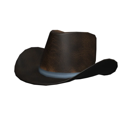 Cowboy | Little Dragon Studios Wiki | Fandom