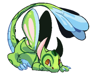 Little Dragon Studios Wiki Fandom