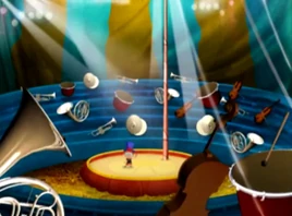 Bandicam 2021-11-23 22-03-29-394