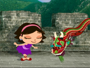 JuneDragb.png (613 KB)