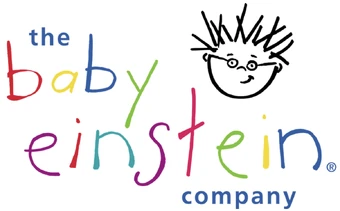 baby einsteins