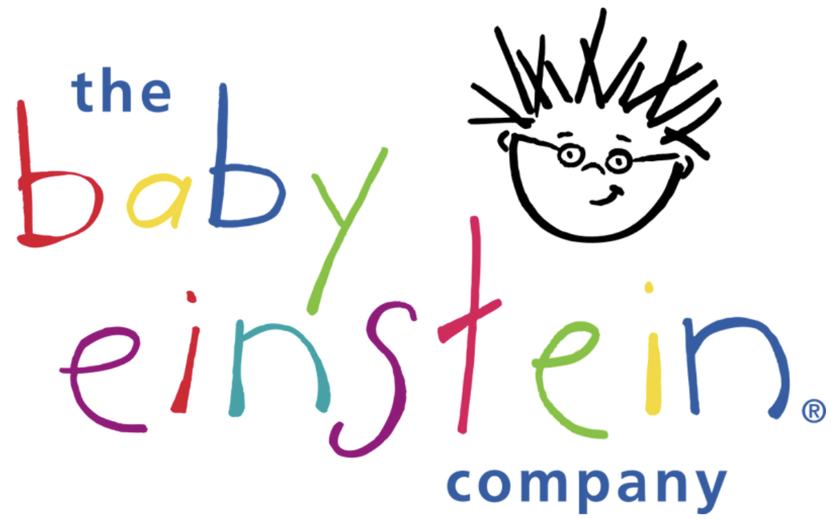 Baby Einstein, Disney Wiki