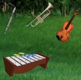 08395FAA-BCB2-46BA-AB20-60952E1B4ACA