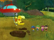 Rocket Super Scoop.png (692 KB)