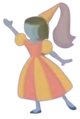 Puppet Princess-removebg-preview