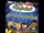 Little Einsteins Classical Collection
