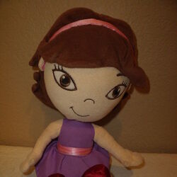 Disney store little einsteins toys shop