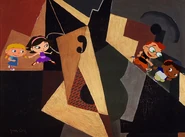 LE juan gris.jpg (469 KB)