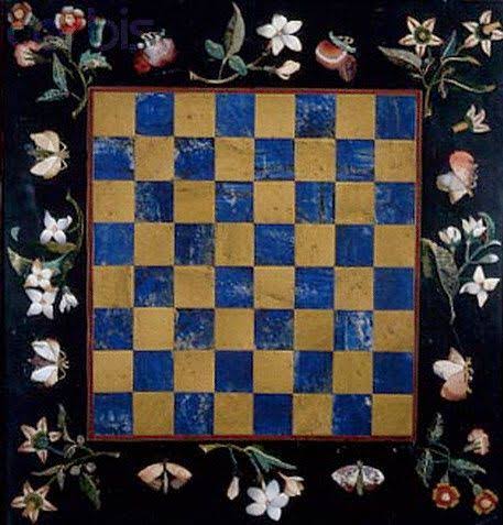 Chessboard Draughts Game Chess Titans, PNG, 800x452px, Watercolor, Cartoon,  Flower, Frame, Heart Download Free
