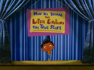 How We Became the Little Einsteins: The True Story