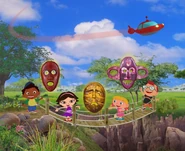 Konec 26.jpg (296 KB)