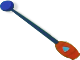 6A29EBB1-7612-452E-9536-AF2ED53DFB44