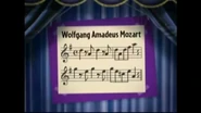 Eine Kleine Nachtmusik Purple Version.png (1.06 MB)