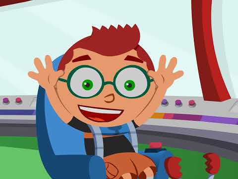 Playhouse disney website top