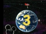 Earth