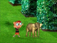 LittleElp.jpg (40 KB)