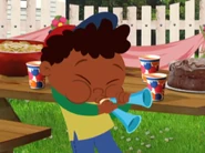 Bandicam 2018-06-01 14-12-59-877.jpg (121 KB)