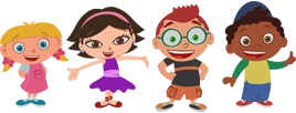 E84BA4E2-F5AC-4D6D-A853-1DEBDE3D5639