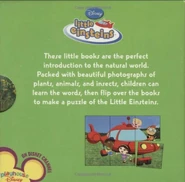 Learning Library Back Cover.jpeg (48 KB)