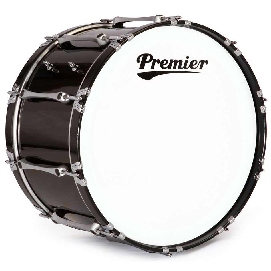 Little einsteins drum online
