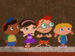 The little einsteins scared by hubfanlover678 der4cev-414w