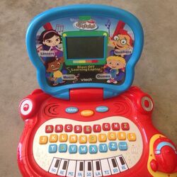 Category Toys Little Einsteins Wiki Fandom
