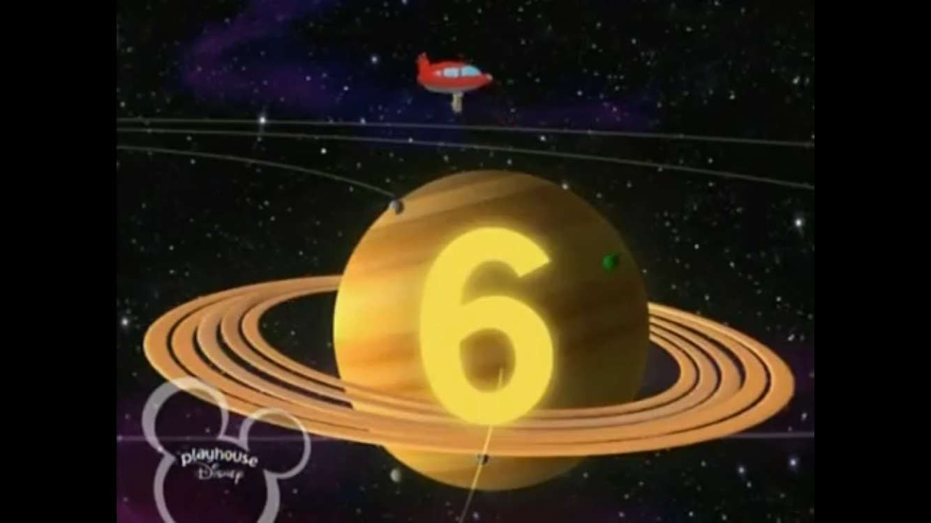 saturn little einsteins wiki fandom