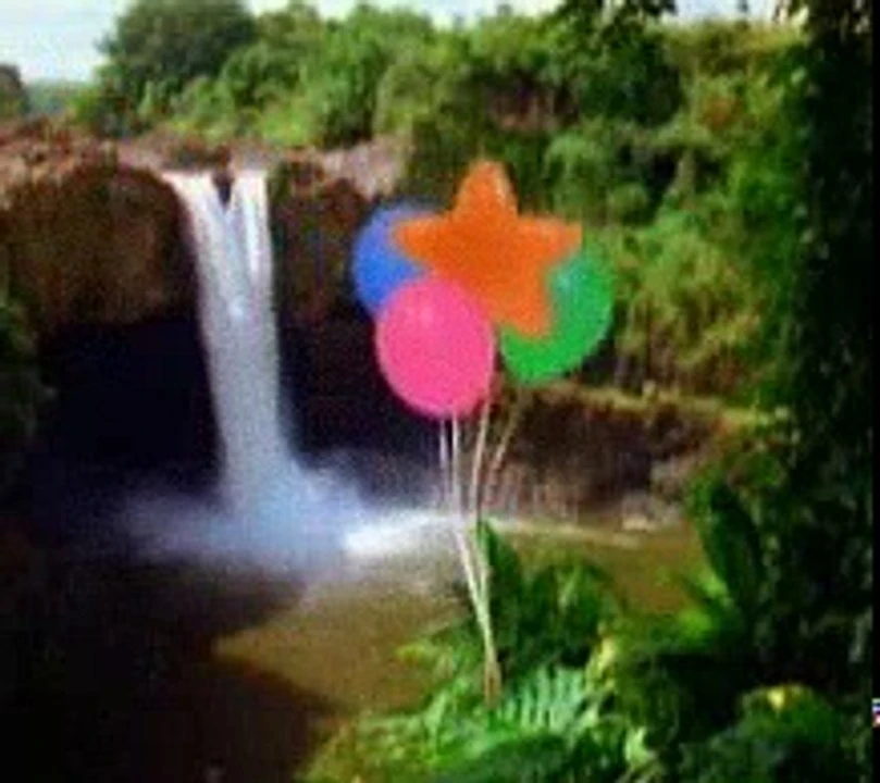 Annie s Birthday Balloons Little Einsteins Wiki Fandom Annie s Birthday Balloons Little Einsteins Wiki Fandom