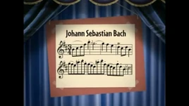 Orchestral Suite Number 2 Red Version