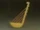 Golden Harp
