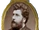 Georges Bizet
