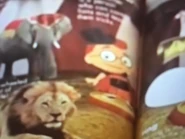 Ringmaster Leo.jpeg (1.57 MB) Ringmaster Outfit