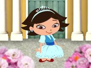 June blue.jpg (160 KB)