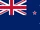 New Zealand