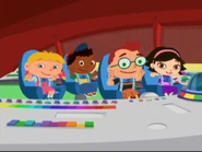 What? Little Einsteins Shruging.png (262 KB)