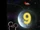Pluto