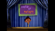 Build It, Rocket!