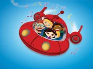 Promotion banner.png (550 KB)