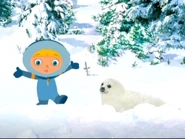 Lerfr-09.jpg (28 KB)