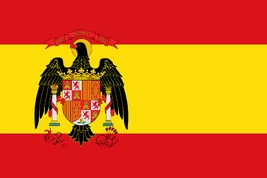 (1977-1981)