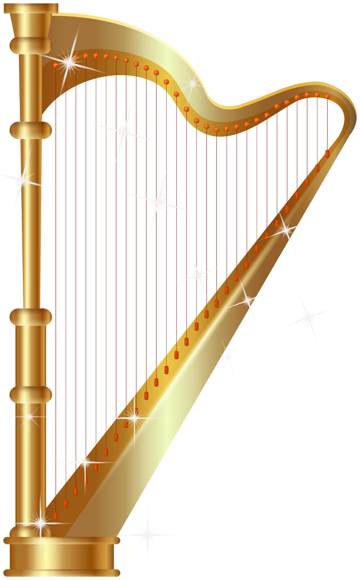 Magic Harp Little Einsteins Wiki Fandom
