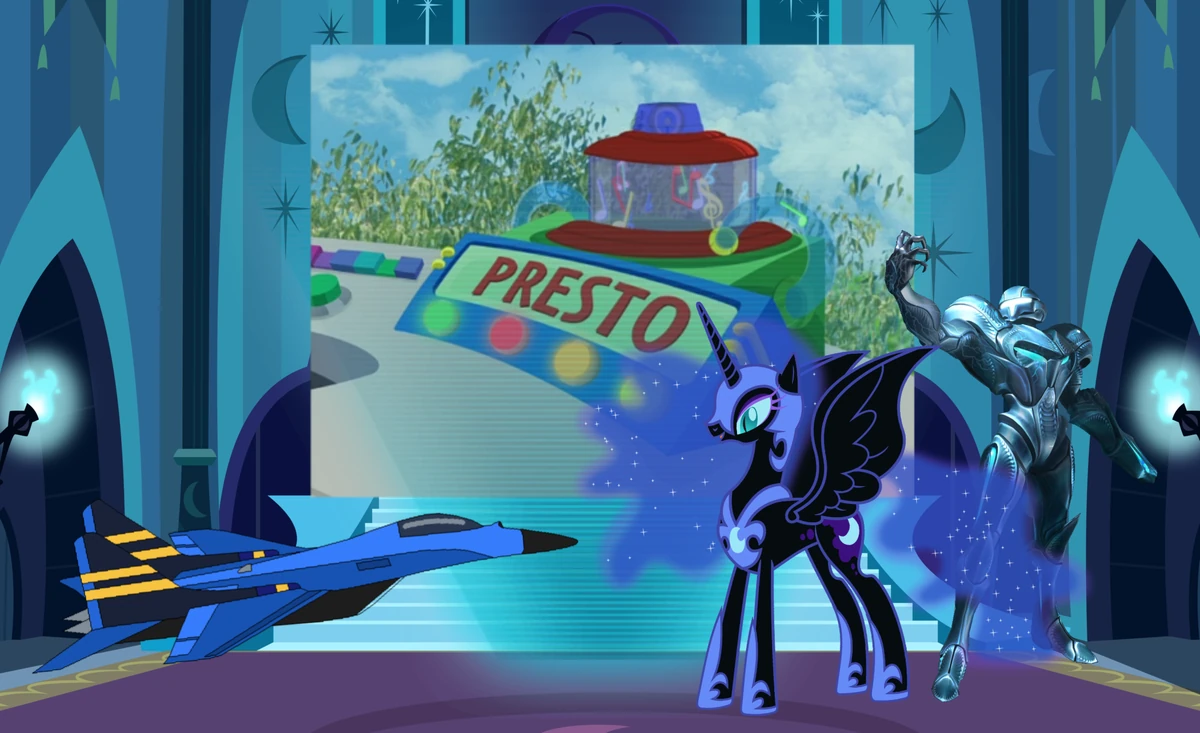 Brothers and Sisters to the Rescue/Transcript Little Einsteins Wiki